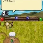 SimAnimals - Africa (Japan) (En,Ja)