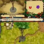 SimAnimals - Africa (USA) (En,Ja,Fr,De,Nl,Pt)