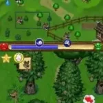 SimAnimals (Japan) (En,Ja)