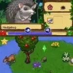 SimAnimals (USA) (En,Fr,De,Es,It,Nl,Pt,Sv,No,Da)