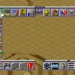 SimCity 2000
