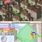 SimCity - Creator (USA) (En,Fr,Es)