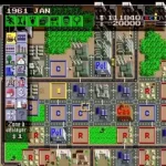 SimCity (France)