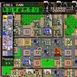 SimCity (Germany)