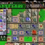 SimCity (Japan)