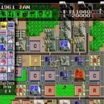 SimCity (USA)