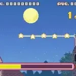 Simple 2960 Vol. 3 - The Itsudemo Puzzle (J)(Rising Sun)