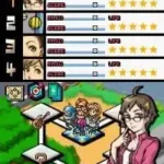 Simple DS Series Vol. 26 - The Quiz 30,000 Mon (Japan)