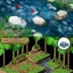 Simple DS Series Vol. 3 - The Mushitori Oukoku - Shinshu Hakken! Nokogiri Kabuto! (Japan)