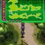 Simple DS Series Vol. 46 - The Hikyou Tankentai - Choujou Special 'Kyoui! Jinrui Mitou no Sekai Kakuchi ni Nazo no Mikakunin Seibutsu wa Sonzai Shita!!' (Japan)