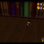 SimpleFlips's Mansion