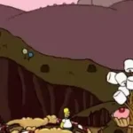 Simpson, I - Il Videogioco (Italy)