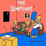 Simpsons, The - Bart vs. the Space Mutants (USA) (Rev A)