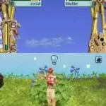 Sims 2, The - Castaway (USA) (En,Fr,De,Es,It,Nl,Pt)