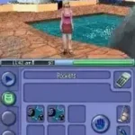 Sims 2, The (USA) (En,Fr,De,Es,It)