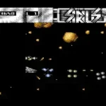 Sirius (Unknown) (Proto)