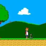 Sitio do Picapau Amarelo (Brazil)