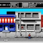 Skate or Die 2 - The Search for Double Trouble (USA)