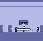 Skinner & The Superintendent