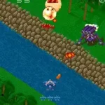 Sky Adventure (Japan)