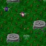 Sky Adventure (World)