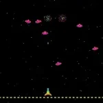 Sky Raiders [Bootleg]