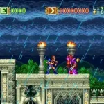 Skyblazer (USA) (Beta2)