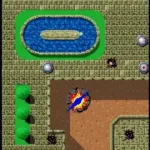 Slap Fight (bootleg set 2) [Bootleg]