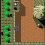 Slap Fight (bootleg set 3) [Bootleg]