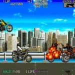 Sly Spy (US revision 2)