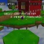 SM64: Beyond the Cursed Mirror 1.3