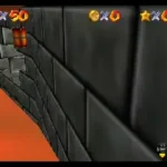 SM64 Slide