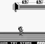 Small Soldiers (USA, Europe)