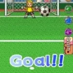 Smart Boy's Gameroom 2 (USA)