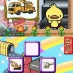 Smart Boy's Toys Club (USA)