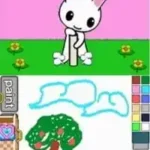 Smart Girl's Magical Book Club (USA)