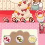 Smart Girl's Playhouse 2 (USA)