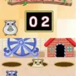 Smart Girl's Playhouse (USA)