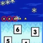 Smart Girl's Winter Wonderland (USA)