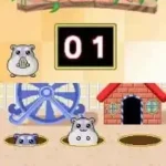 Smart Kid's Gameclub (USA)