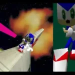 Smash 64 (Skin Modpack)