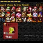 Smash Remix 0.9.7