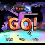 Smash Remix 1.3.1