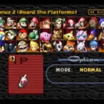Smash Remix 1.4.1