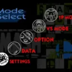 Smash Remix v1.4.1 - Wario vs Marth vs Ken & Ryu