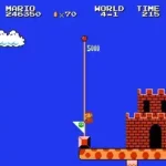 SMB Special - 35th Anniversary Edition