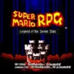 SMPRGRevolutionV1.1a