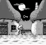 Smurfs Nightmare, The (Europe) (En,Fr,De,Es)