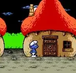 Smurfs Nightmare, The (USA)