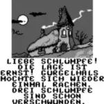 Smurfs, The (USA, Europe) (En,Fr,De) (Rev A)